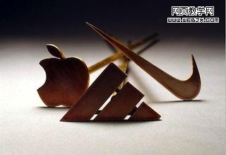 ����һ����Ʒ����½ҳ����ߵ�����Ч����