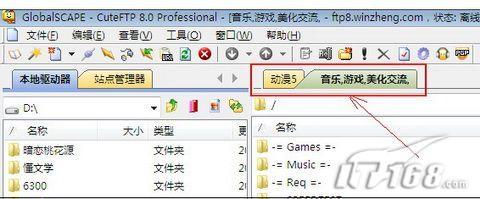 վ���������ʹ�ü���