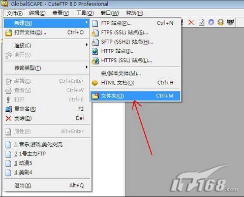 վ���������ʹ�ü���