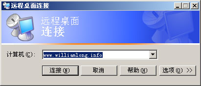 ��վ���÷���������������ʹ�þ���_itjxue.com����