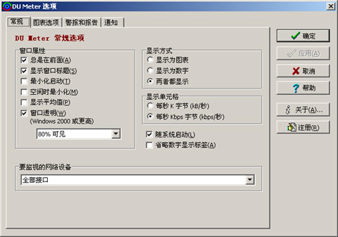 ��վ���÷���������������ʹ�þ���_itjxue.com����