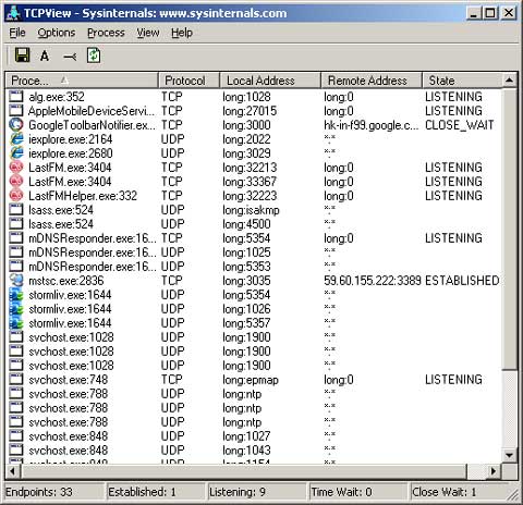 ��վ���÷���������������ʹ�þ���_itjxue.com����