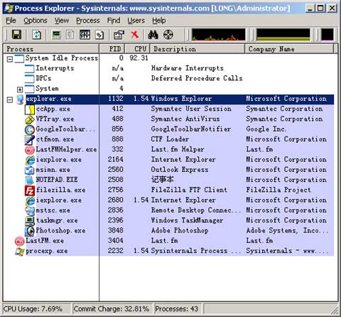 ��վ���÷���������������ʹ�þ���_itjxue.com����