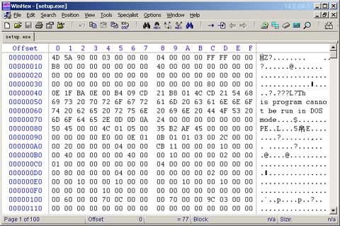 ��վ���÷���������������ʹ�þ���_itjxue.com����