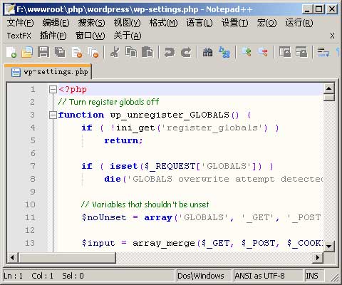 ��վ���÷���������������ʹ�þ���_itjxue.com����