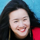 Cindy Li