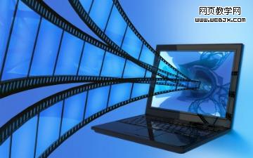 ����������վ�����濴��ӰƬ