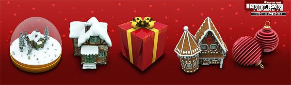 3D���ʥ����ͼ��