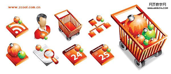 ��������ʥ����ͼ��ʸ���ز�