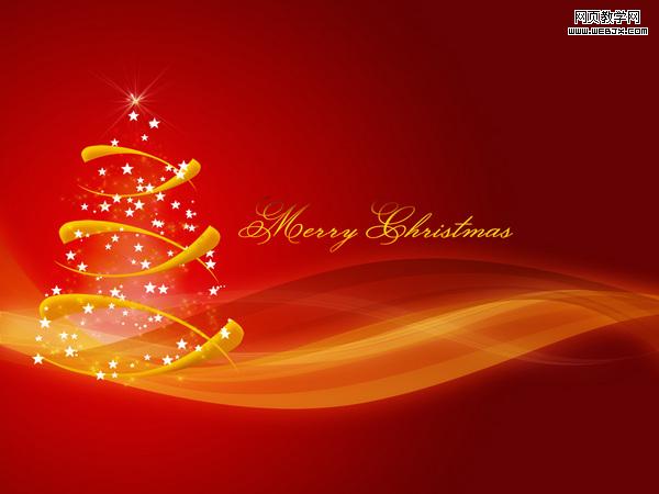 Christmas Wallpapers 1600x1200 Vol 4 - www.50000freewallpapers.com