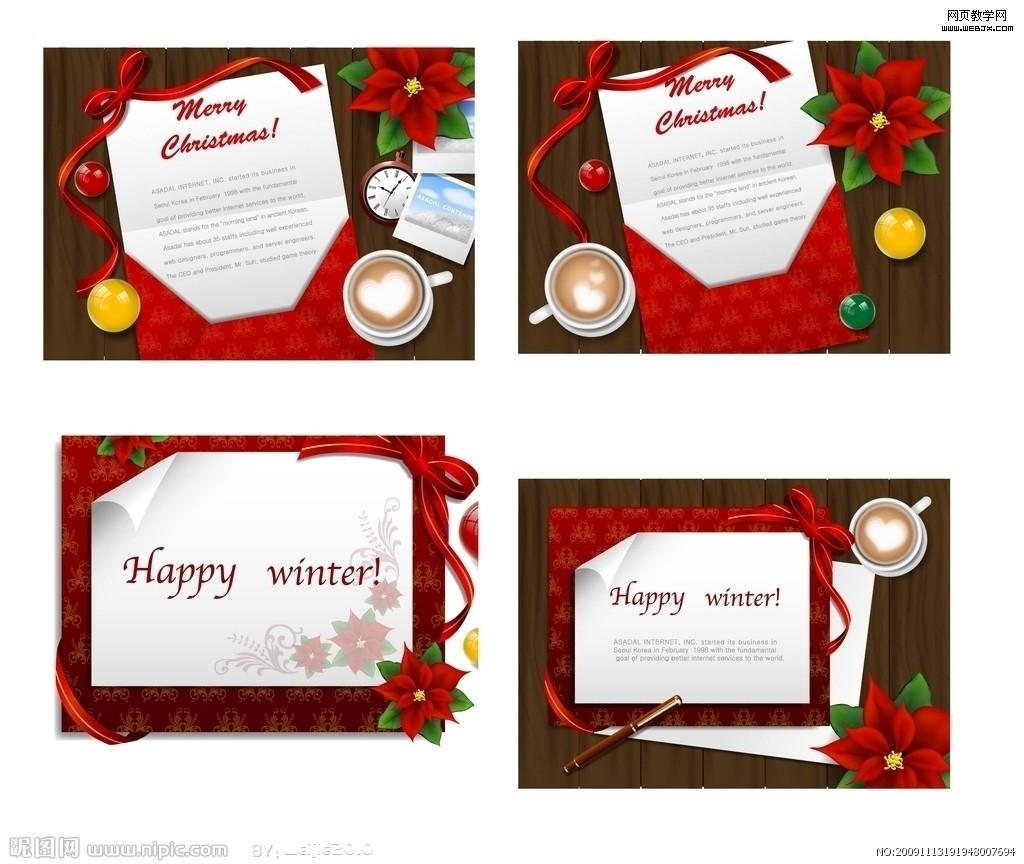 ʥ�����ز�ͼƬ