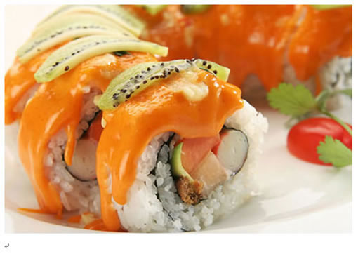 ��վ��ҳ���ʸ�������������_IT��ѧ��itjxue.comת��