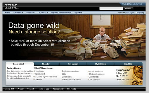 ��վ��ҳ���ʸ�������������_IT��ѧ��itjxue.comת��