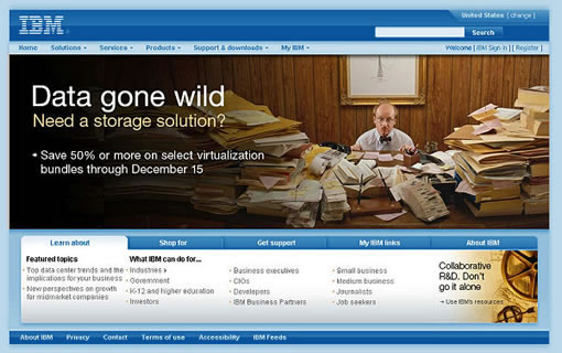 ��վ��ҳ���ʸ�������������_IT��ѧ��itjxue.comת��