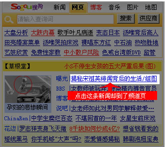 ��վ��ҳ���ʸ�������������_IT��ѧ��itjxue.comת��