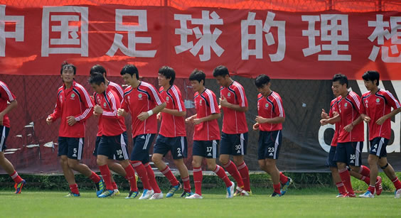 ����������Դվ��Զ����