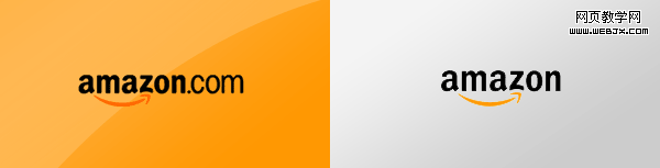 amazon,����ѷ�°���ҳ�������