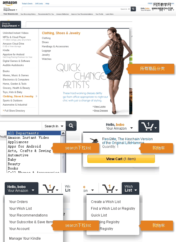 ����ʽ����