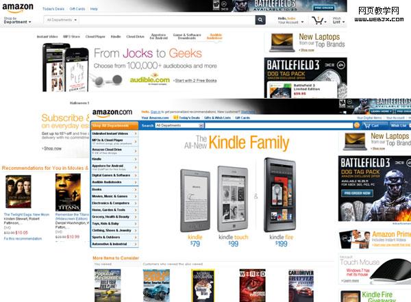 �������������Ӿ�����