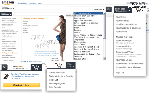 ��������Ӧ��ʽ-�ӳٵ������ӳ�����