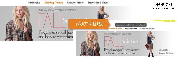 ��ת���������Ż�