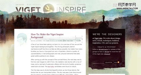 ��������ƾɷ��ı���