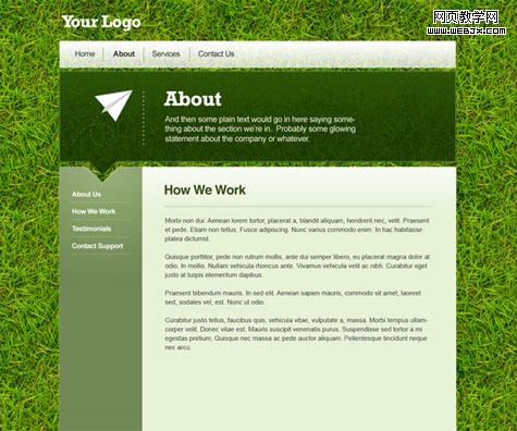 һ���򵥵Ĳ�������λ��ͼ����ͼƬ�ͱ���ͼƬ