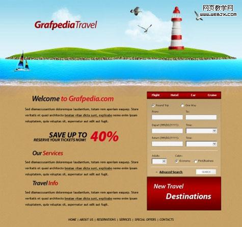 ��Photoshop���һ�����в���