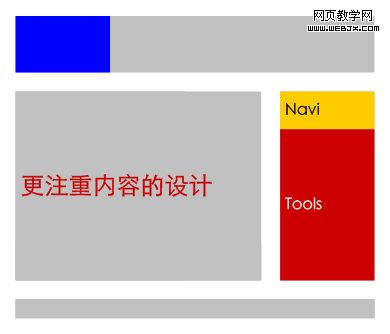 �������õ���վ����ע������