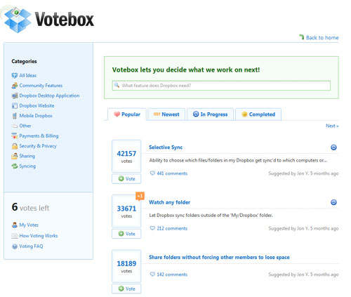 Dropbox����Ӫģʽ����