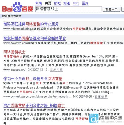 cn������¼ʵ��С��_IT��ѧ��itjxue.comת��