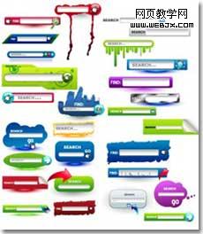 վ�������ؼ��ַ���