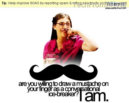 ӵ6000����������û�,Ц����վ9Gag ��280����ԪͶ��,����Ŷ���Ǩ����