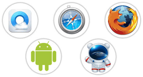 ����ƶ�վ�ڰٶ������ȵȼ�����ϸ˵��-¬���ɲ���