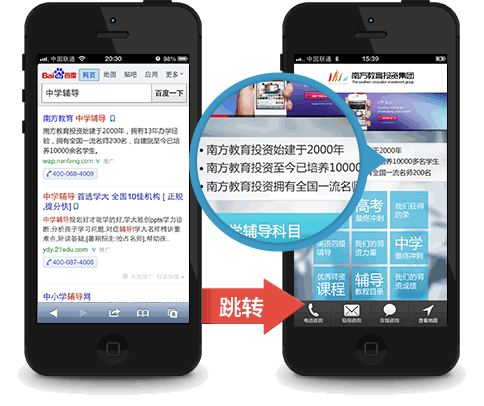 ����ƶ�վ�ڰٶ������ȵȼ�����ϸ˵��-¬���ɲ���