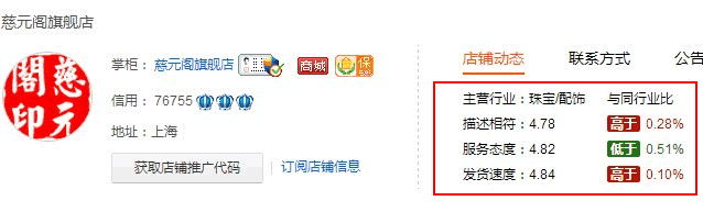 ��վ��������Ա��͵�Ʒ�ƹ�