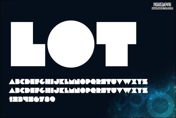 LOT-free-best-bold-fonts