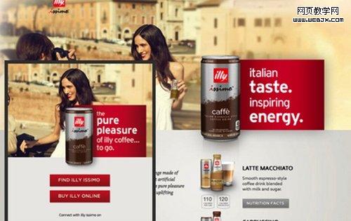 ��վ��Ʒ���ÿ��������п��԰���æ