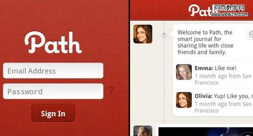 ��վ��Ʒ���ÿ��������п��԰���æ