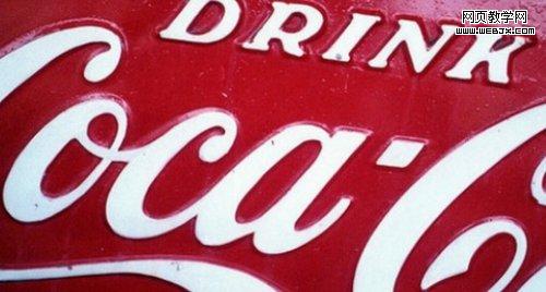 ��վ��Ʒ���ÿ��������п��԰���æ