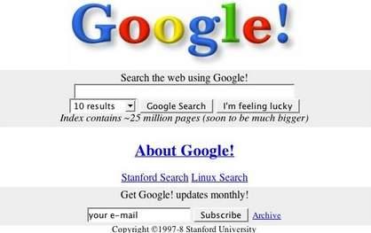 90�����������������Щ���۶���Ϥ�����(ͼ)