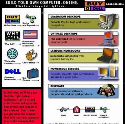 90�����������������Щ���۶���Ϥ�����(ͼ)