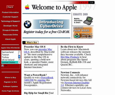 90�����������������Щ���۶���Ϥ�����(ͼ)