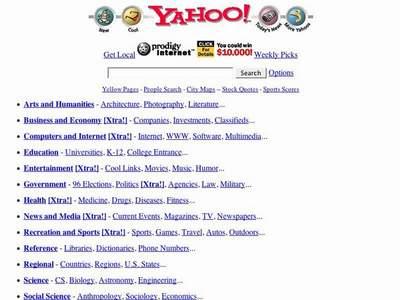 90�����������������Щ���۶���Ϥ�����(ͼ)