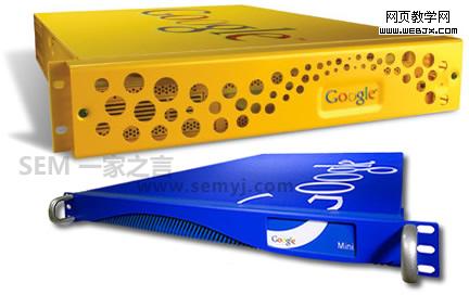 ��ɫ����GSA����ɫ����google mini