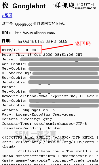 ģ��google����