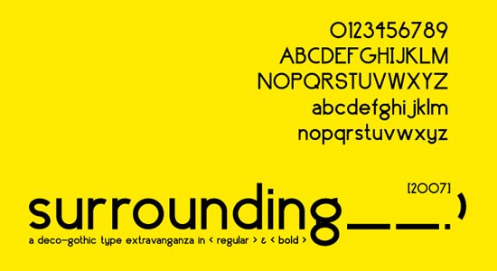 surrounding____by_BigYellowBiohazard