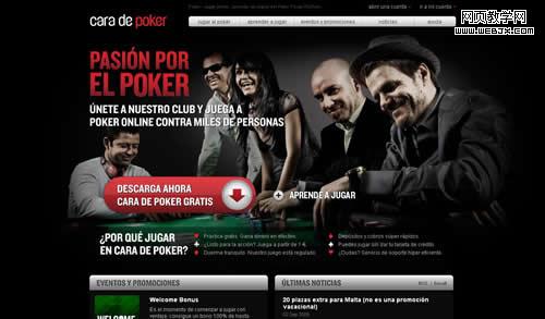 �����Դ:20��Wordpress�������ҵ��վ_IT��ѧ��