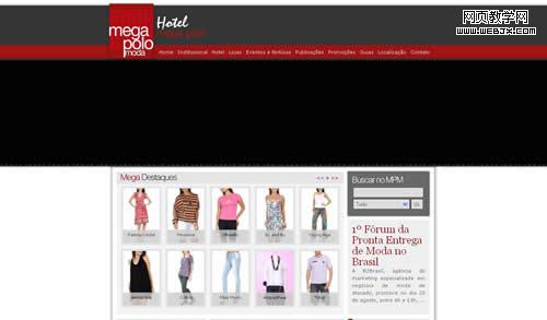 �����Դ:20��Wordpress�������ҵ��վ_IT��ѧ��