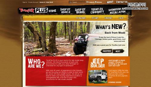 �����Դ:20��Wordpress�������ҵ��վ_IT��ѧ��